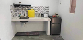 Pike Guest House 2